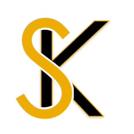 SK Sports crest